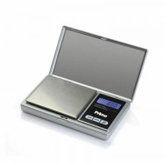 Primo PRJS-40335 PRIMO 500G/0,01G Silver Ζυγαριά Ακριβείας.400335